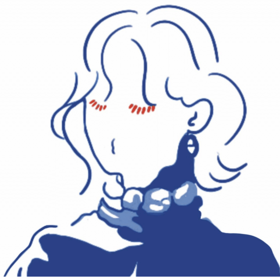 Midnaight lip