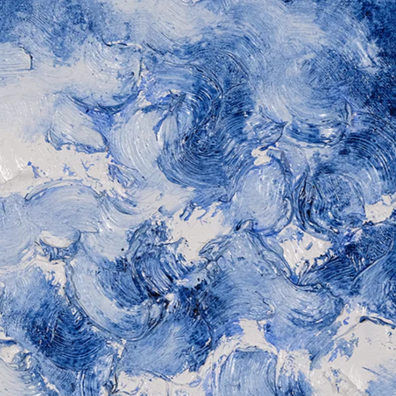 河野 菜穂子