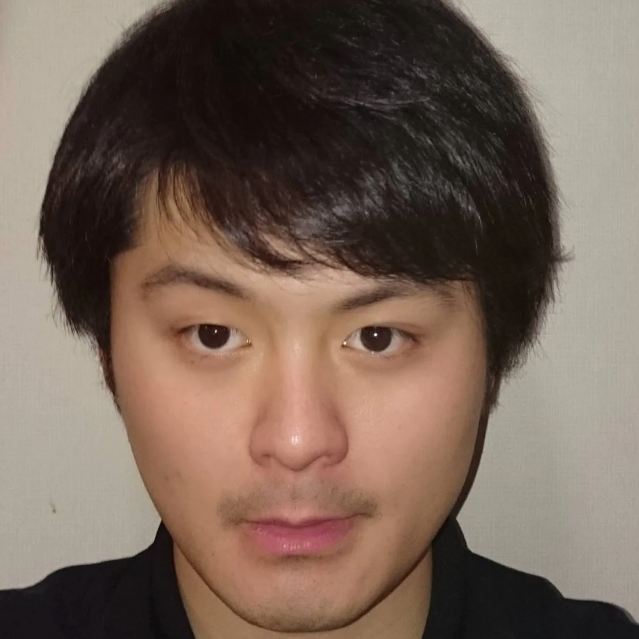 大瀧 洋平