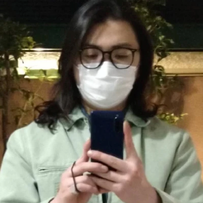 木村 謙太