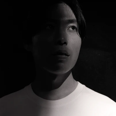 Roy Taro