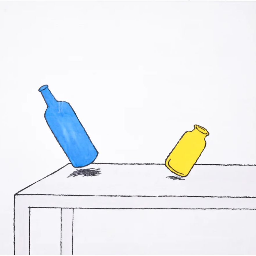 さくらおか