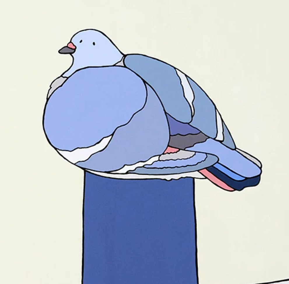 nakawo