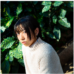 木村 華子