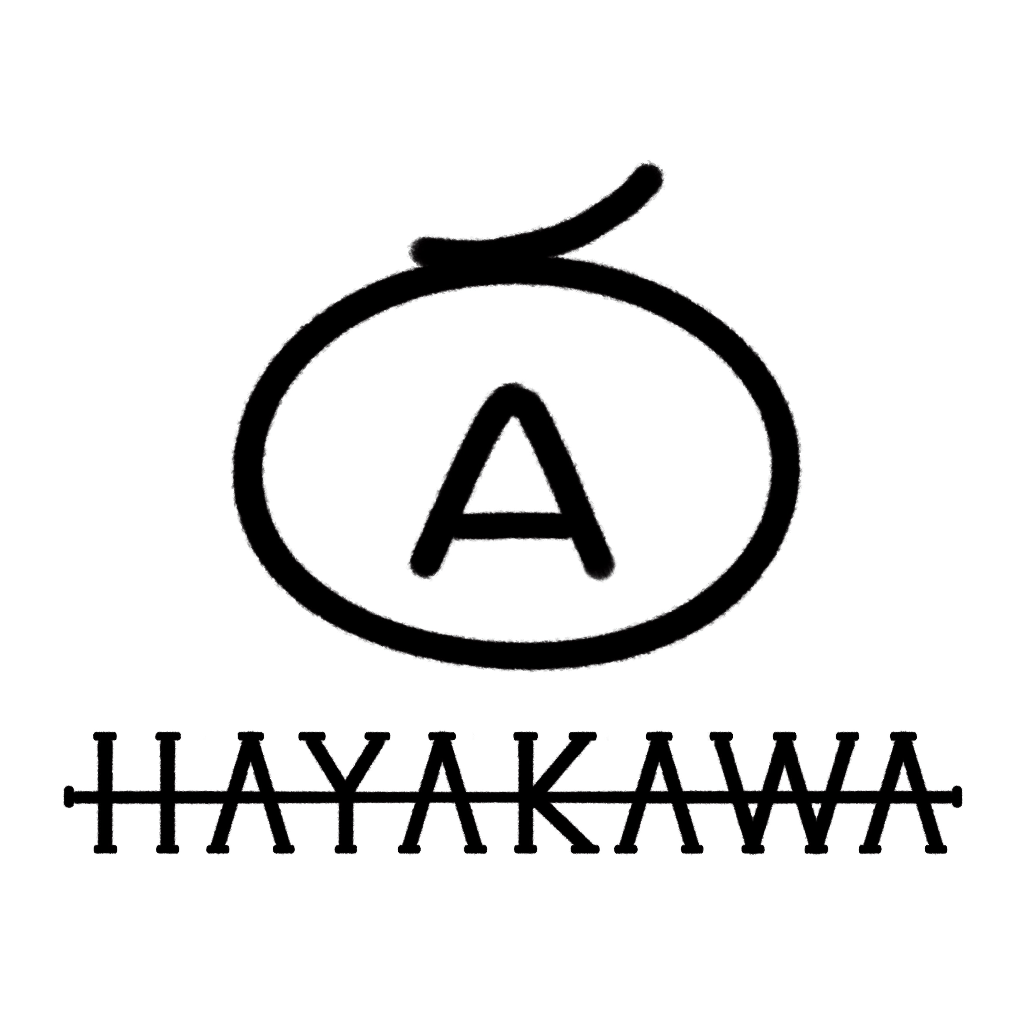 早川 文彩
