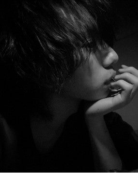 TAKUYA