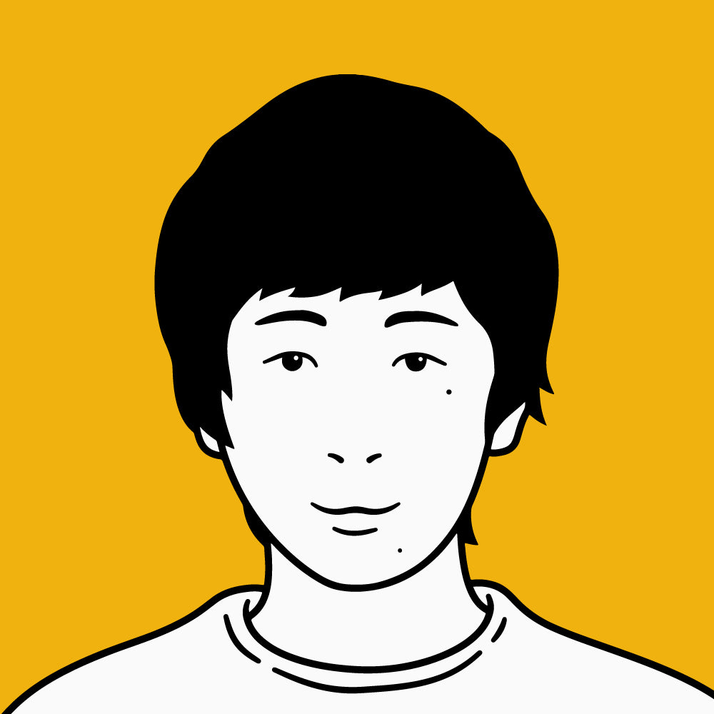 坂口 拓