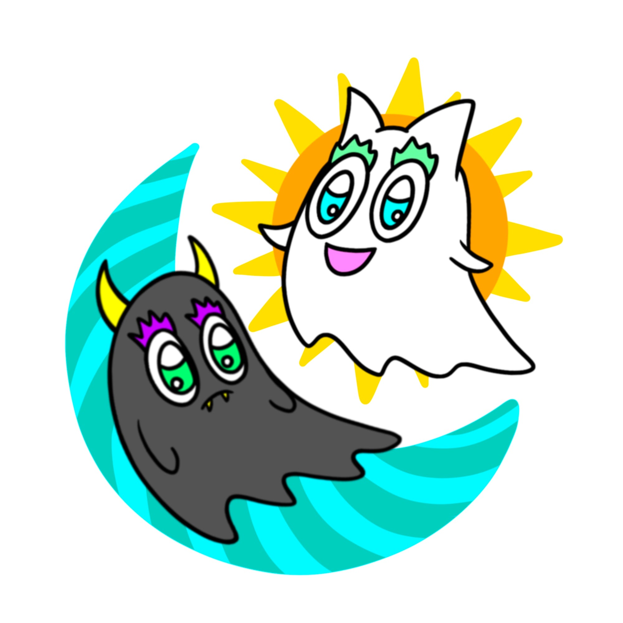 incc