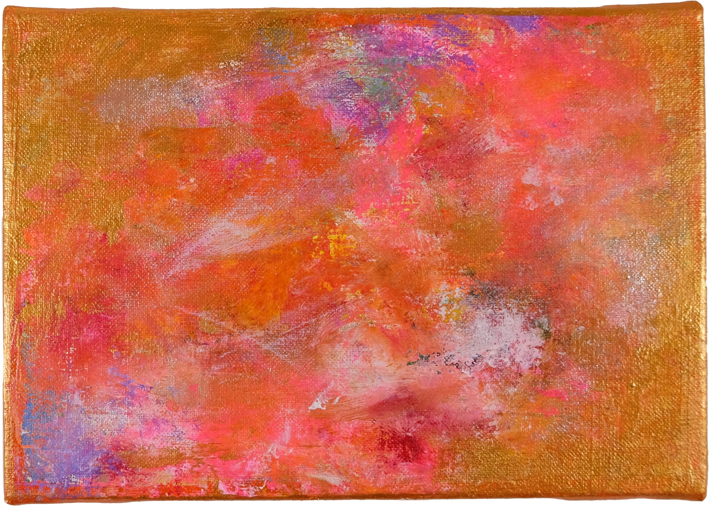 018