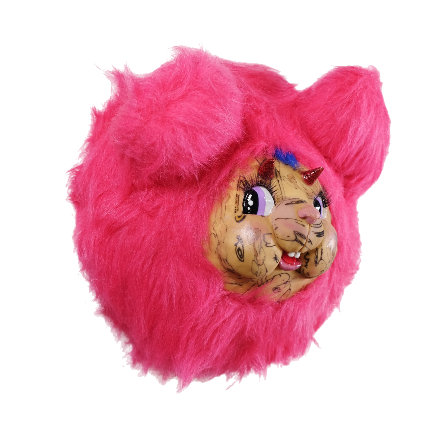 006