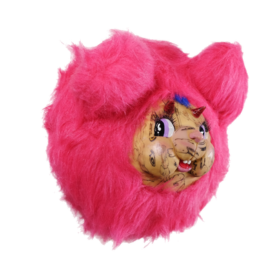 006