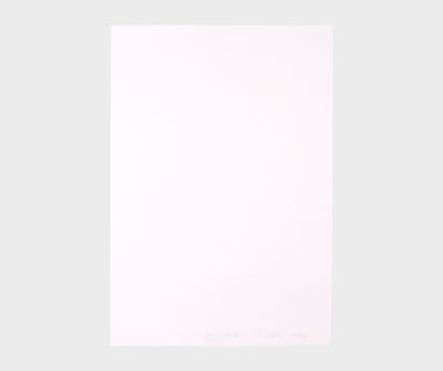 023