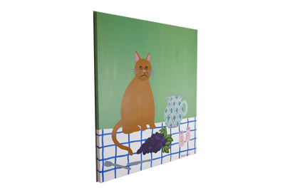 018