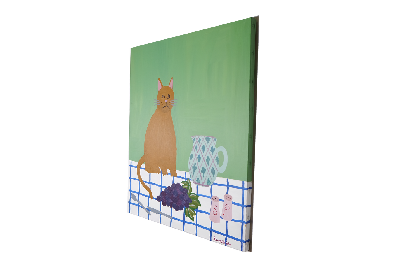 018