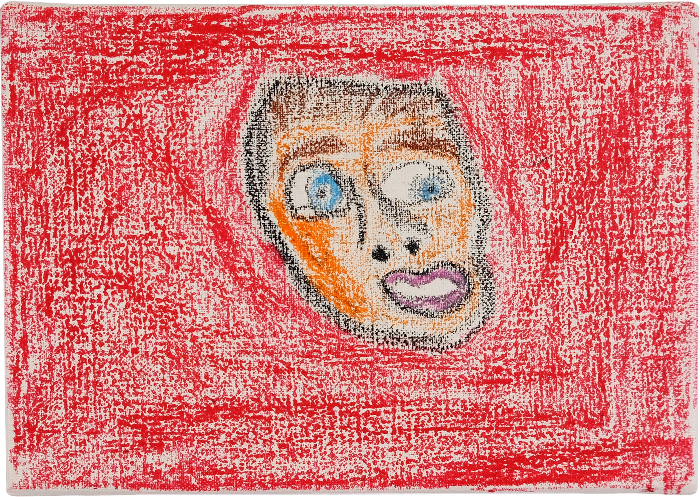 039