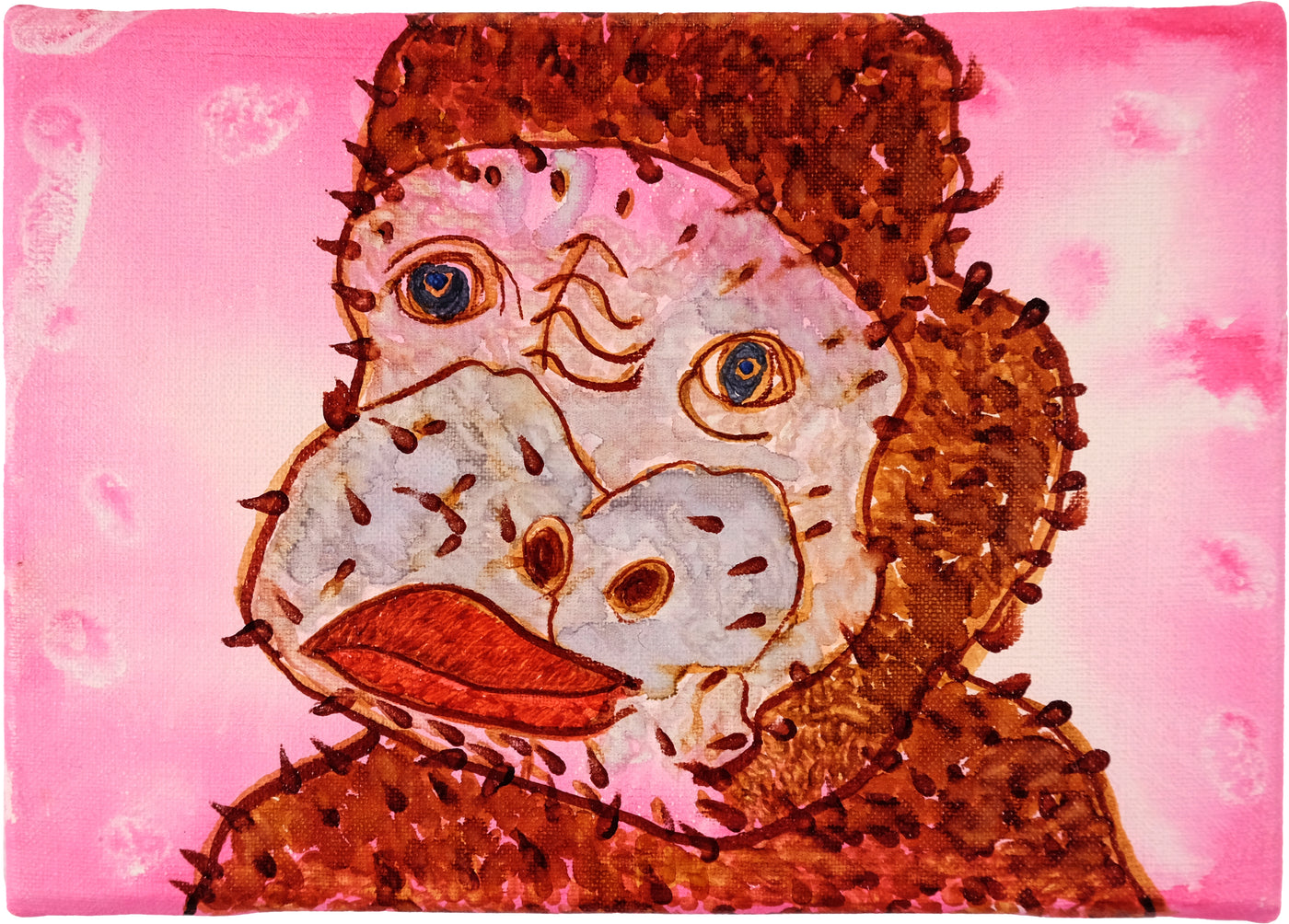 044