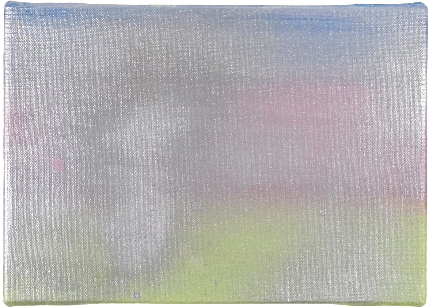 046