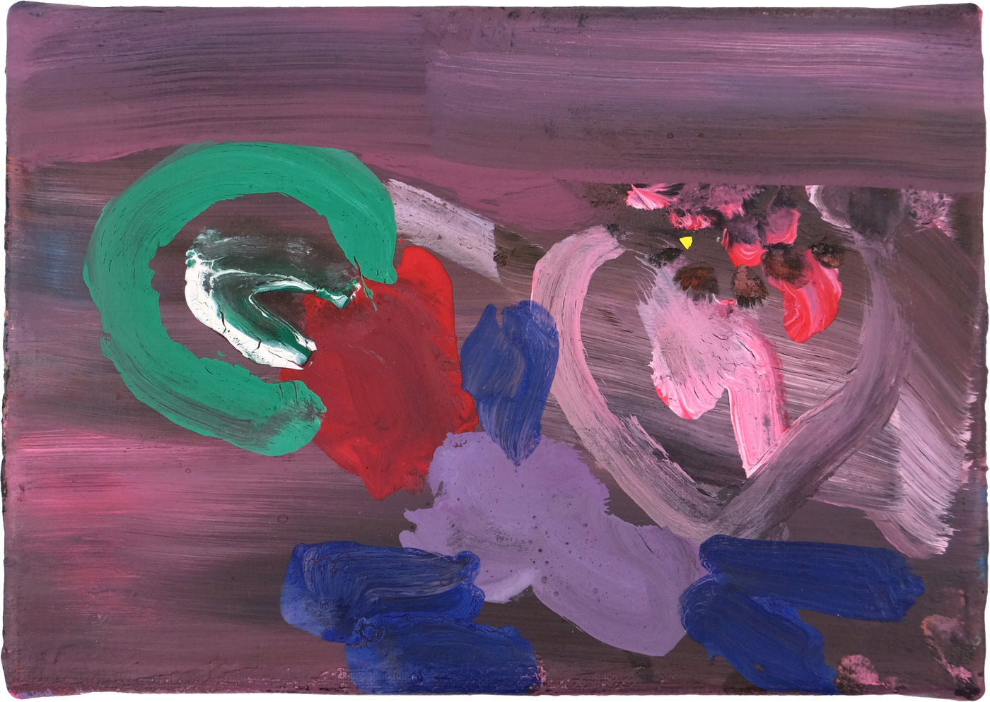 087