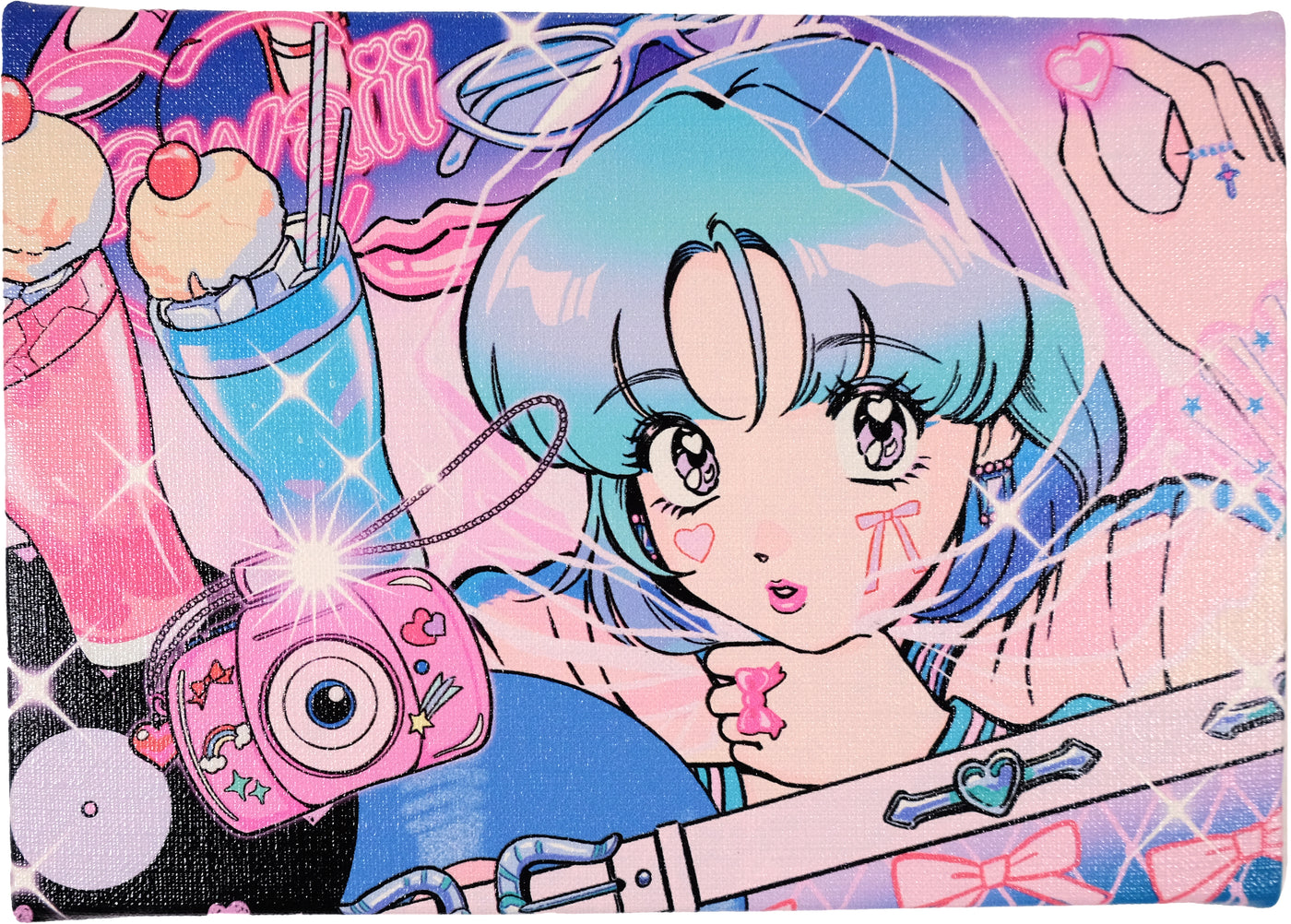 113