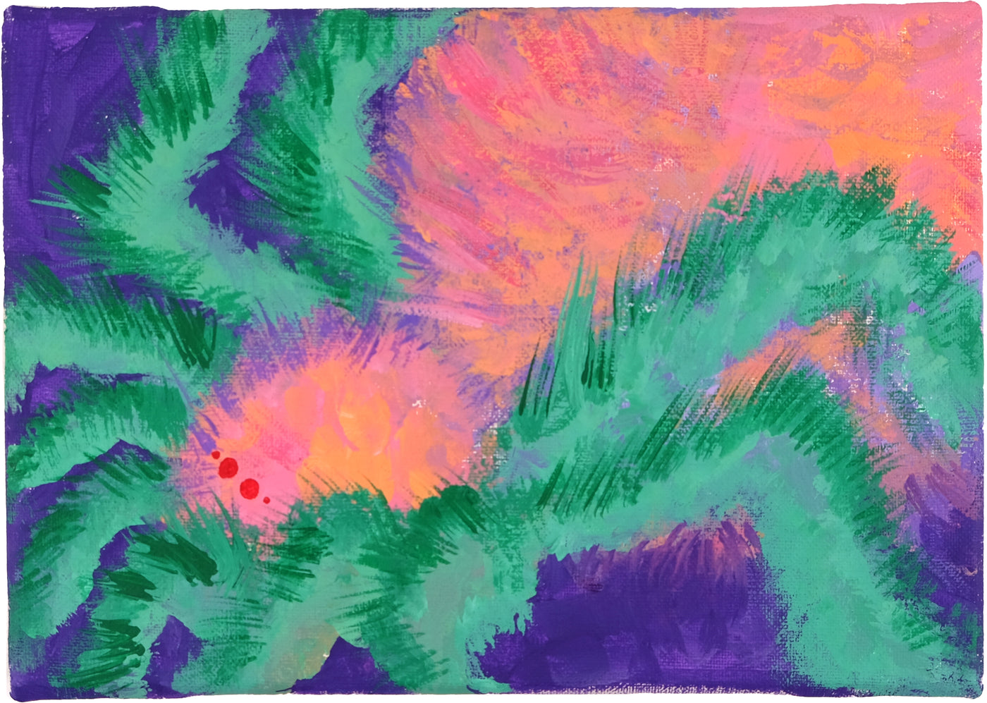 142