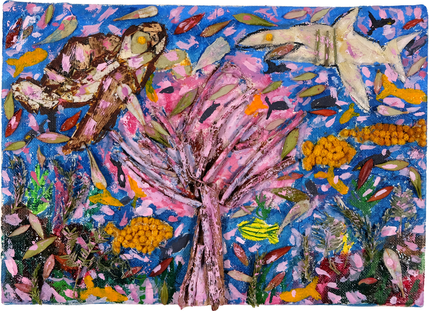 152
