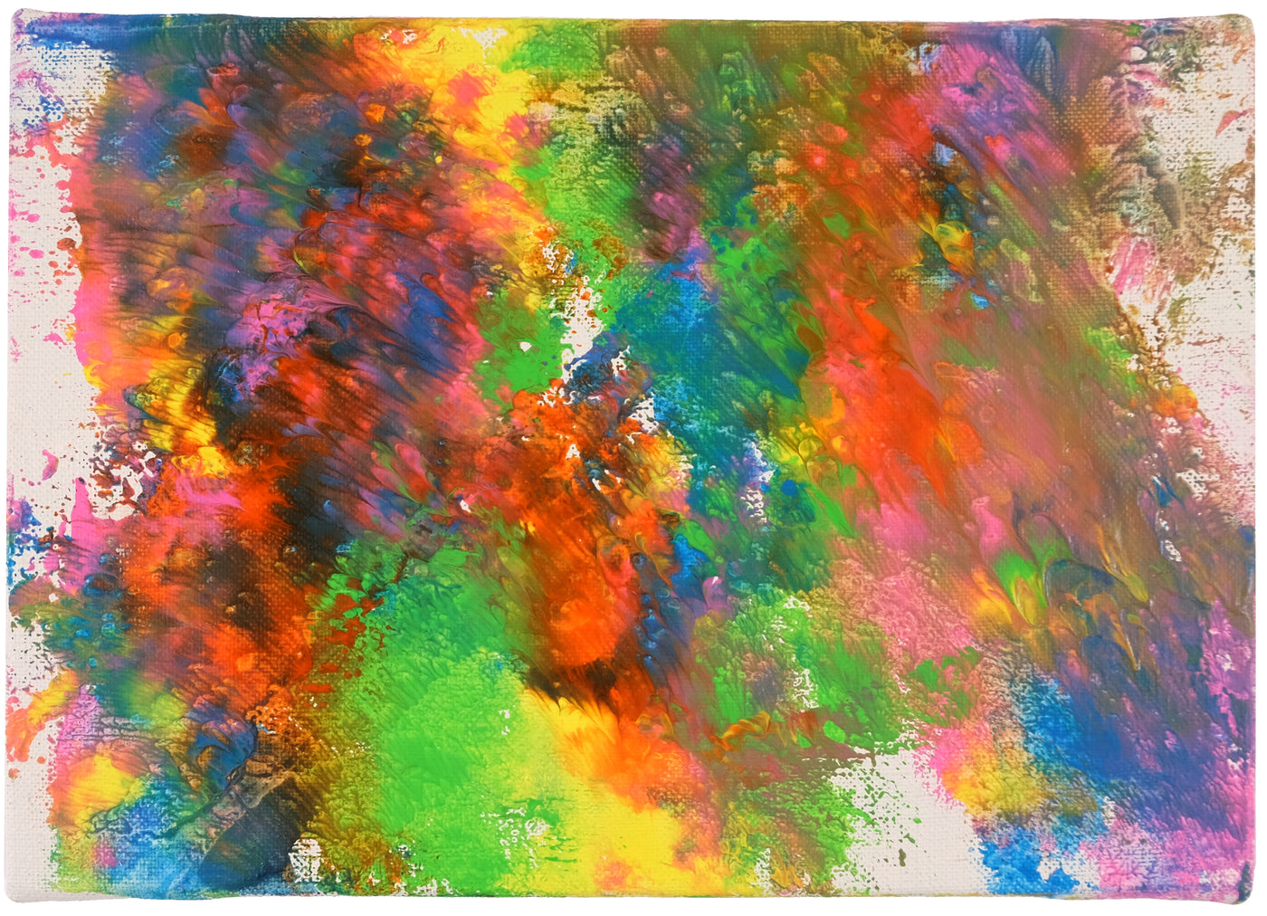 161