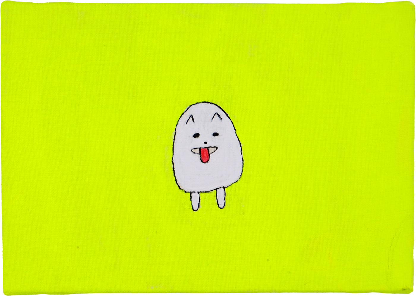 166