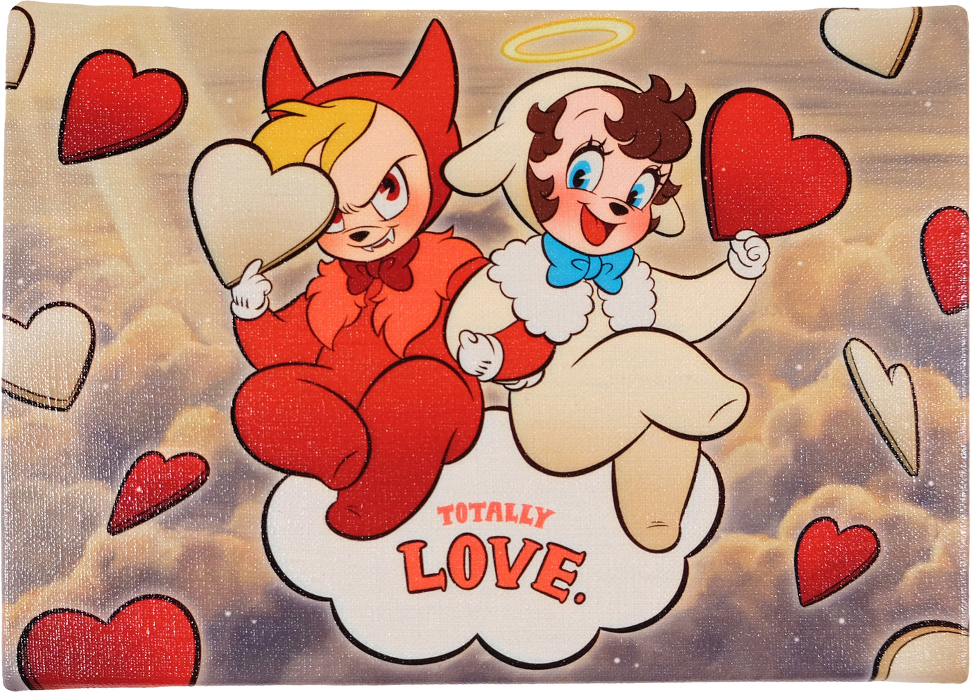 184