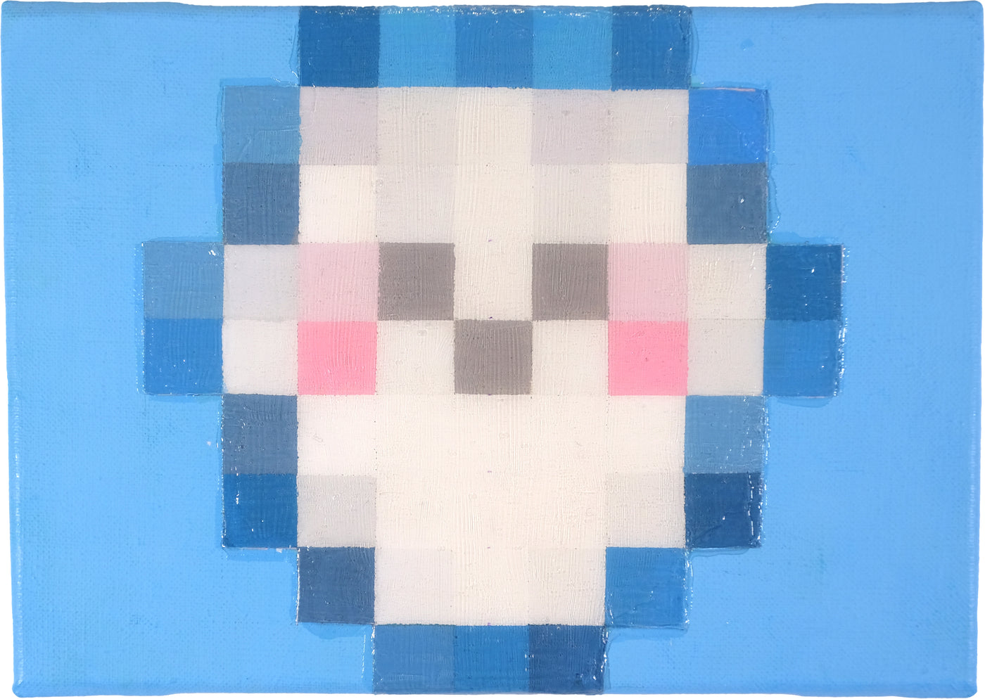188