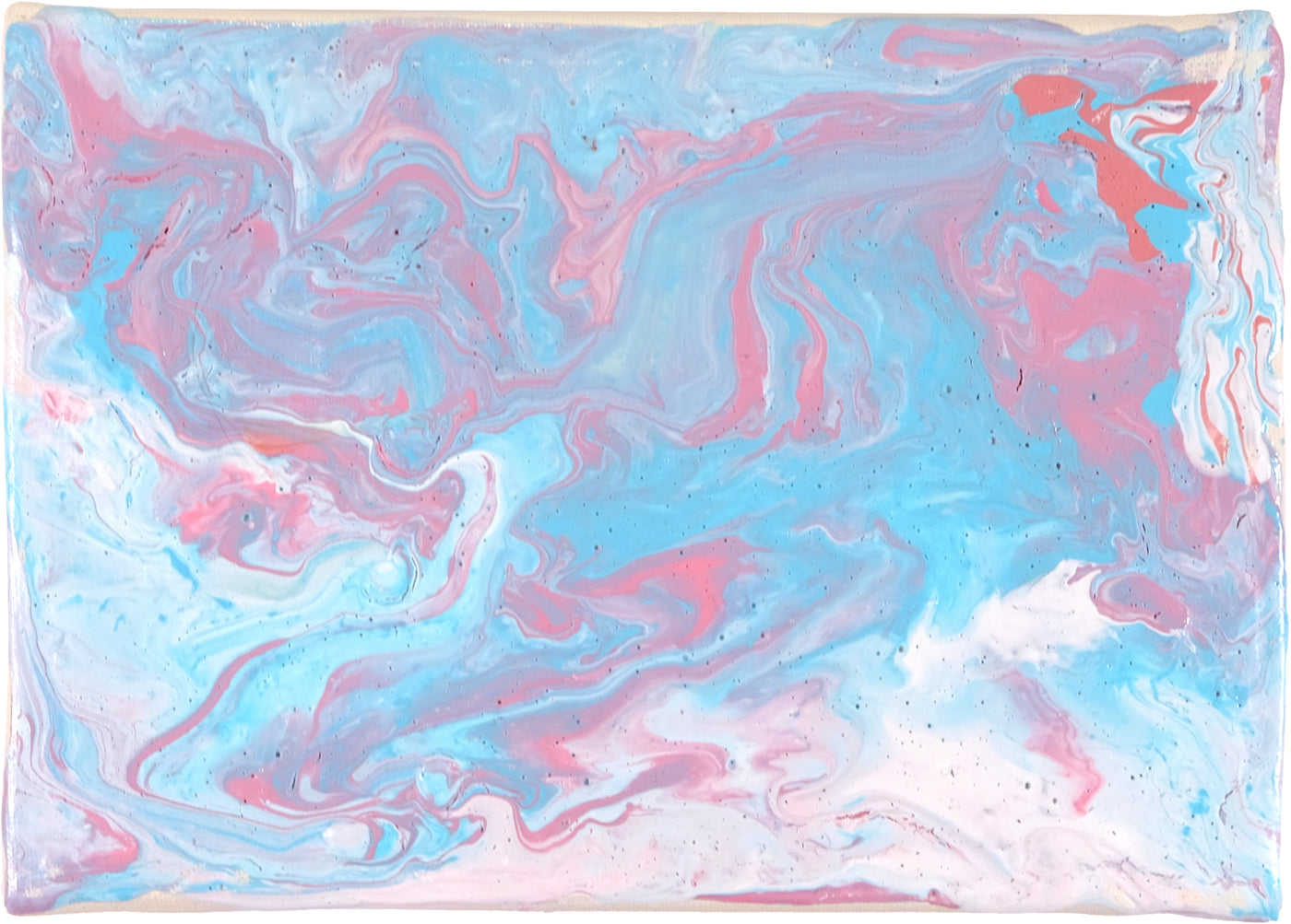 192