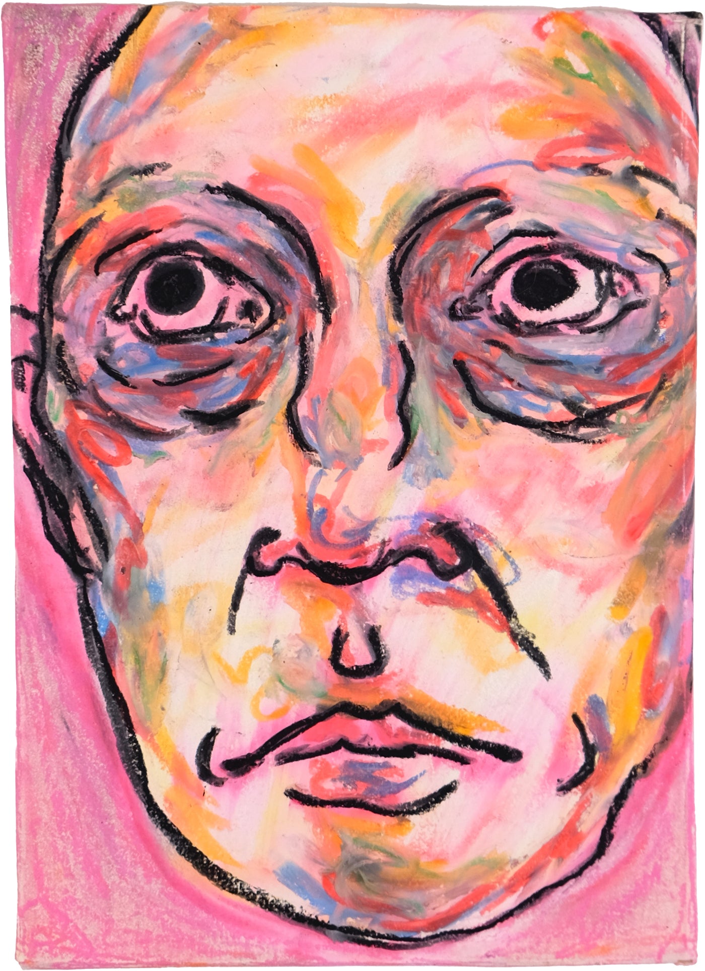 204