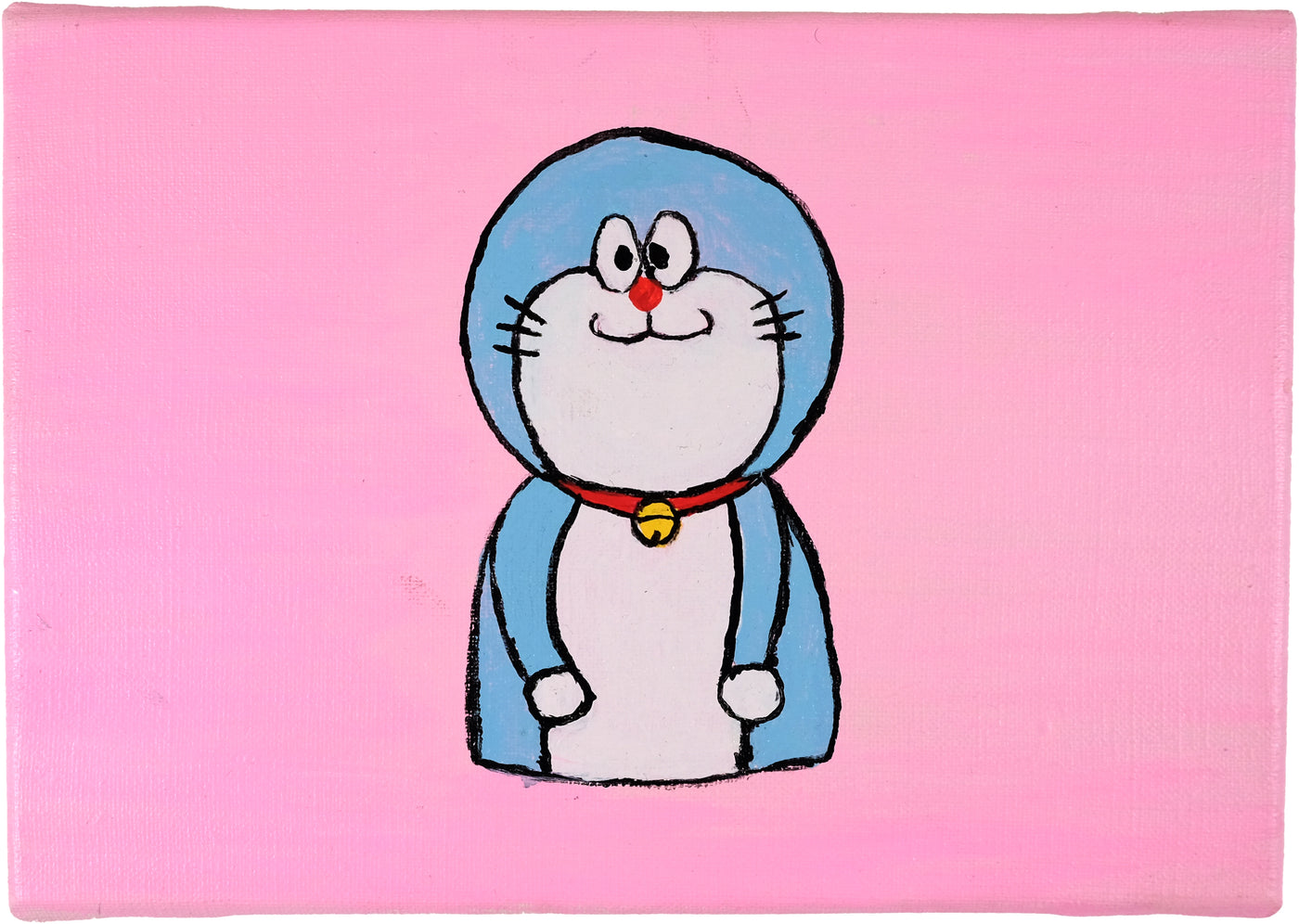222