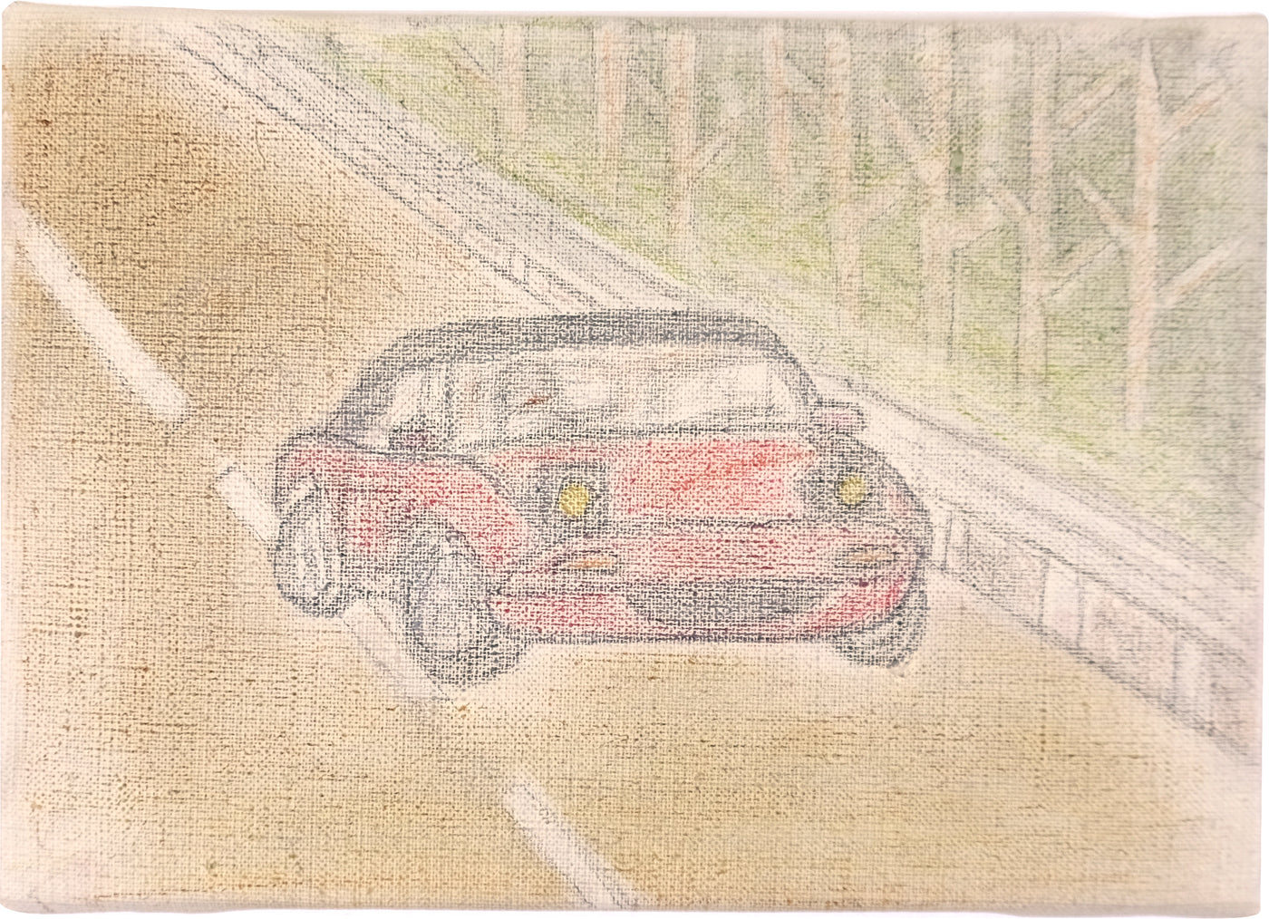 240