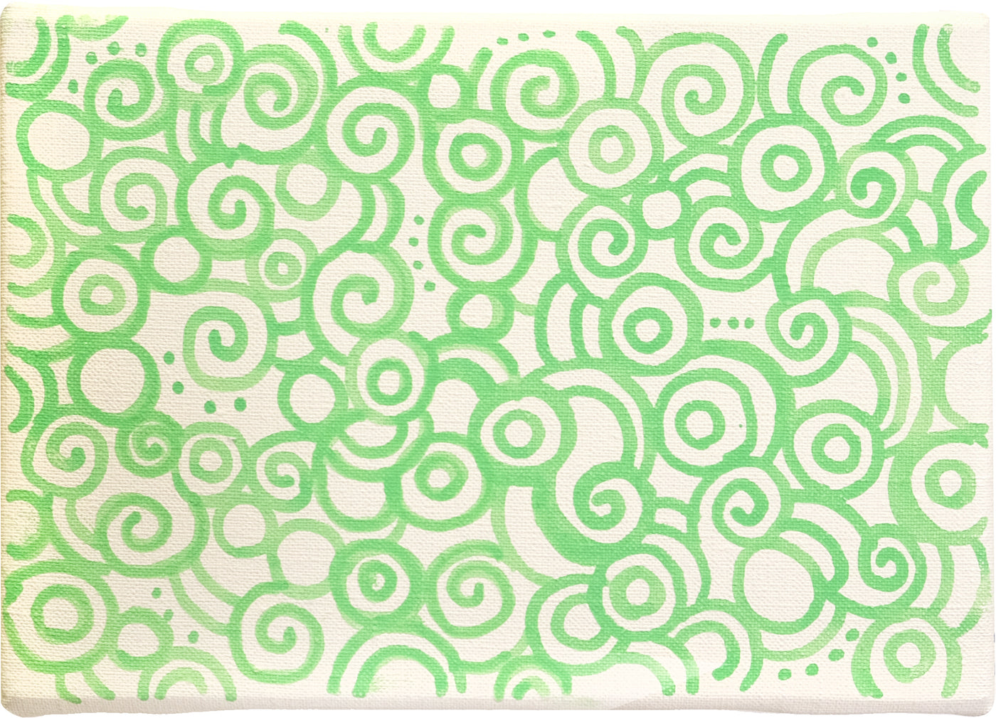 248