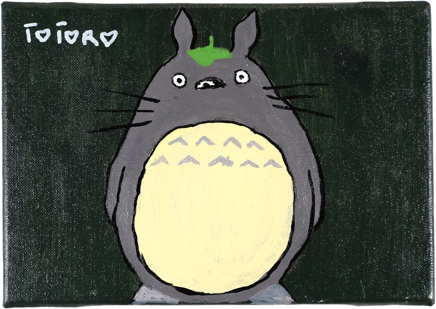 267