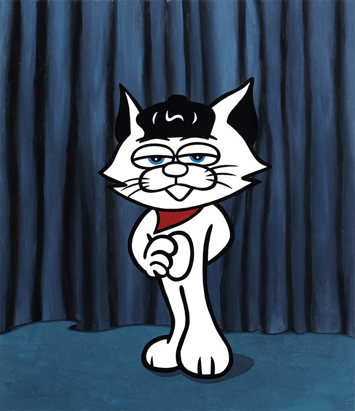 008
