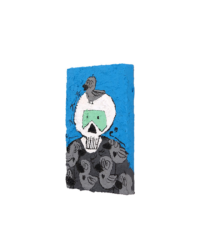 023