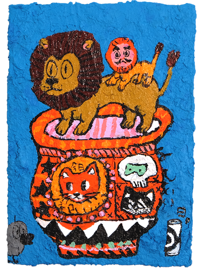 011