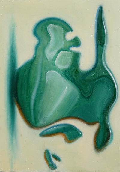 029