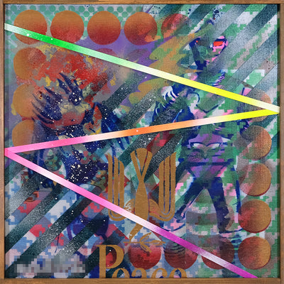 008