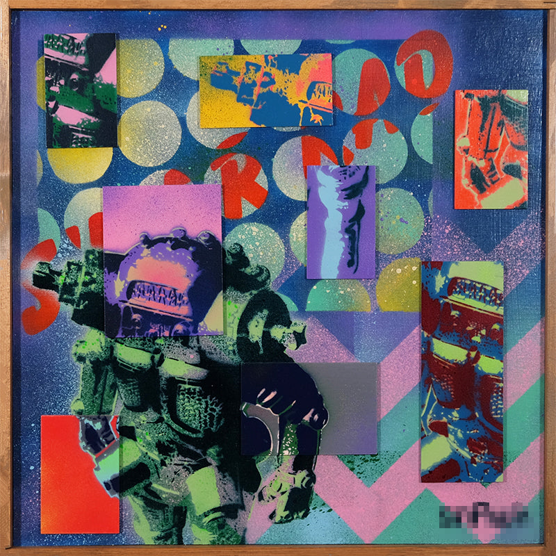 025