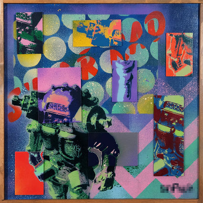 025