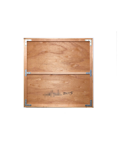 014