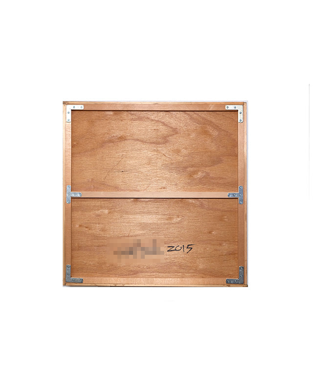 025