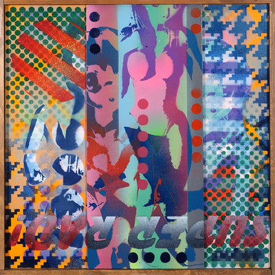 028