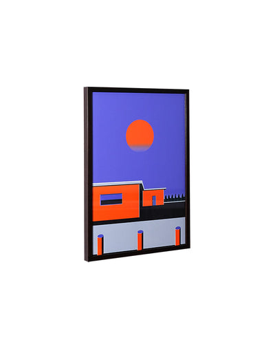 019