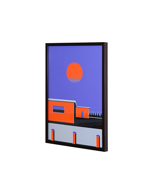 019