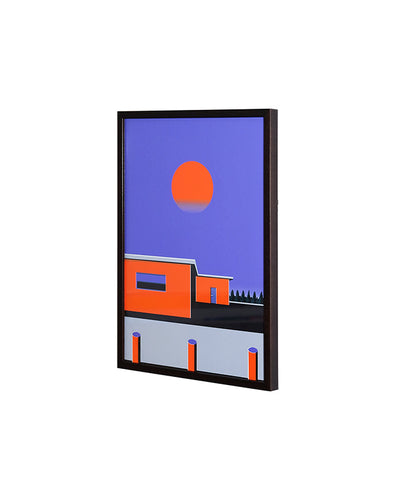 019