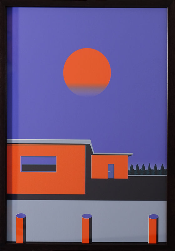 019
