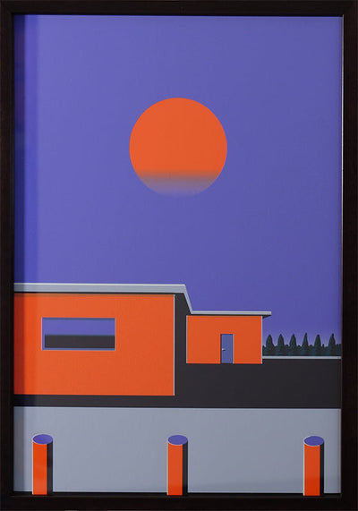 019